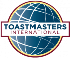 toastmasters-logo@2x_(1)